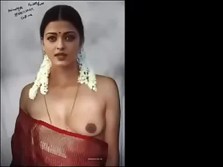 21939 milf porn videos